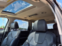 Thumbnail image of 2022 Kia Telluride at Mike Miller Autopark