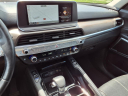 Thumbnail image of 2022 Kia Telluride at Mike Miller Autopark