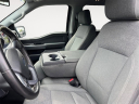 2024 Ford F-150 XLT at LaFontaine Ford St. Clair