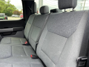 Thumbnail image of 2024 Ford F-150 at LaFontaine Ford St. Clair