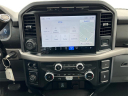 Thumbnail image of 2024 Ford F-150 at LaFontaine Ford St. Clair