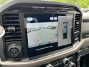 Thumbnail image of 2024 Ford F-150 at LaFontaine Ford St. Clair