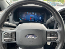 Thumbnail image of 2024 Ford F-150 at LaFontaine Ford St. Clair