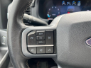 Thumbnail image of 2024 Ford F-150 at LaFontaine Ford St. Clair