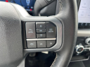 Thumbnail image of 2024 Ford F-150 at LaFontaine Ford St. Clair