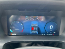 Thumbnail image of 2024 Ford F-150 at LaFontaine Ford St. Clair