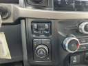Thumbnail image of 2024 Ford F-150 at LaFontaine Ford St. Clair