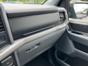 Thumbnail image of 2024 Ford F-150 at LaFontaine Ford St. Clair