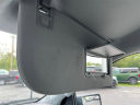 Thumbnail image of 2024 Ford F-150 at LaFontaine Ford St. Clair