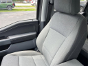 Thumbnail image of 2024 Ford F-150 at LaFontaine Ford St. Clair