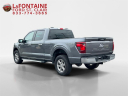 Thumbnail image of 2024 Ford F-150 at LaFontaine Ford St. Clair