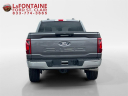 Thumbnail image of 2024 Ford F-150 at LaFontaine Ford St. Clair