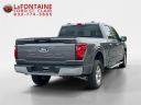Thumbnail image of 2024 Ford F-150 at LaFontaine Ford St. Clair