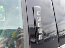 Thumbnail image of 2024 Ford F-150 at LaFontaine Ford St. Clair