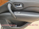 Thumbnail image of 2018 INFINITI QX80 at Don Herring Irving Mitsubishi - Used