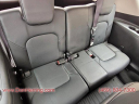 Thumbnail image of 2018 INFINITI QX80 at Don Herring Irving Mitsubishi - Used