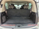 Thumbnail image of 2018 INFINITI QX80 at Don Herring Irving Mitsubishi - Used