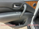 Thumbnail image of 2018 INFINITI QX80 at Don Herring Irving Mitsubishi - Used