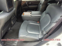 Thumbnail image of 2018 INFINITI QX80 at Don Herring Irving Mitsubishi - Used