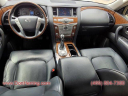 Thumbnail image of 2018 INFINITI QX80 at Don Herring Irving Mitsubishi - Used