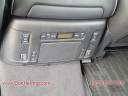 Thumbnail image of 2018 INFINITI QX80 at Don Herring Irving Mitsubishi - Used