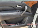 Thumbnail image of 2018 INFINITI QX80 at Don Herring Irving Mitsubishi - Used