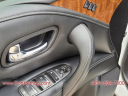 Thumbnail image of 2018 INFINITI QX80 at Don Herring Irving Mitsubishi - Used