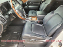 Thumbnail image of 2018 INFINITI QX80 at Don Herring Irving Mitsubishi - Used