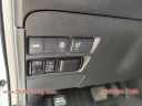 Thumbnail image of 2018 INFINITI QX80 at Don Herring Irving Mitsubishi - Used