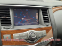Thumbnail image of 2018 INFINITI QX80 at Don Herring Irving Mitsubishi - Used