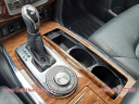 Thumbnail image of 2018 INFINITI QX80 at Don Herring Irving Mitsubishi - Used