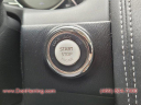Thumbnail image of 2018 INFINITI QX80 at Don Herring Irving Mitsubishi - Used