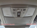Thumbnail image of 2018 INFINITI QX80 at Don Herring Irving Mitsubishi - Used