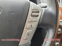 Thumbnail image of 2018 INFINITI QX80 at Don Herring Irving Mitsubishi - Used