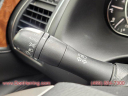 Thumbnail image of 2018 INFINITI QX80 at Don Herring Irving Mitsubishi - Used