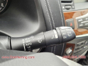 Thumbnail image of 2018 INFINITI QX80 at Don Herring Irving Mitsubishi - Used