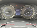 Thumbnail image of 2018 INFINITI QX80 at Don Herring Irving Mitsubishi - Used