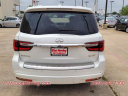 Thumbnail image of 2018 INFINITI QX80 at Don Herring Irving Mitsubishi - Used