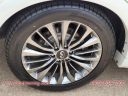 Thumbnail image of 2018 INFINITI QX80 at Don Herring Irving Mitsubishi - Used