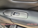 Thumbnail image of 2018 INFINITI QX80 at Don Herring Irving Mitsubishi - Used