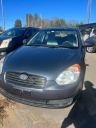 Thumbnail image of 2011 Hyundai Accent at FRONTIER AUTO SALES LLC