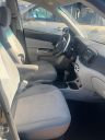 Thumbnail image of 2011 Hyundai Accent at FRONTIER AUTO SALES LLC