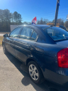 Thumbnail image of 2011 Hyundai Accent at FRONTIER AUTO SALES LLC