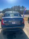 Thumbnail image of 2011 Hyundai Accent at FRONTIER AUTO SALES LLC