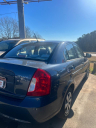 Thumbnail image of 2011 Hyundai Accent at FRONTIER AUTO SALES LLC