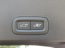 Thumbnail image of 2023 Volvo XC40 at Weston Nissan Volvo