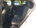 Thumbnail image of 2023 Volvo XC40 at Weston Nissan Volvo
