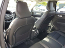 Thumbnail image of 2023 Volvo XC40 at Weston Nissan Volvo