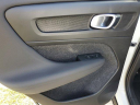 Thumbnail image of 2023 Volvo XC40 at Weston Nissan Volvo