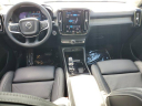 Thumbnail image of 2023 Volvo XC40 at Weston Nissan Volvo